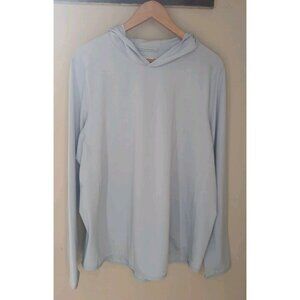 Duluth Armachillo Sunperior UPF Hoodie